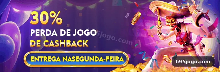 Mad Hit Devil na h95: o slot diabólico de 3 rolos que queima as reels com jackpots fixos