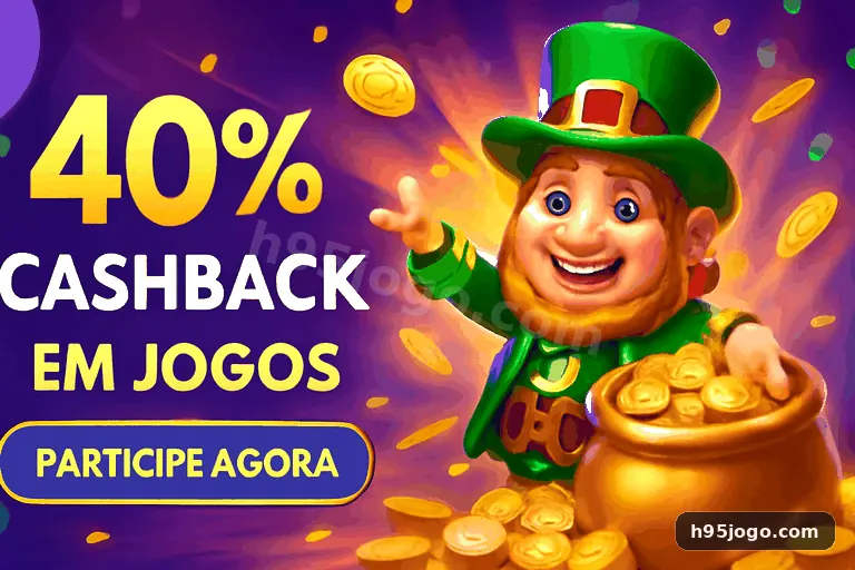 Descubra o Encanto doce de Honey Honey Honey na h95