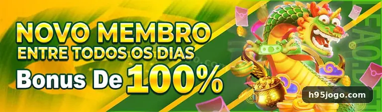 Aposte com Inteligência: Mercados Esportivos Disponíveis na h95