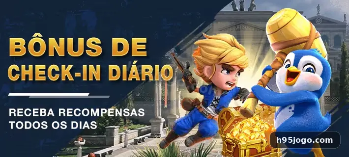 Sweet Magic: O Slot de Cassino que Transforma Doces em Prêmios Reais na h95