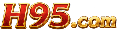 h95